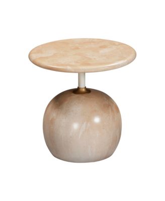 TOV Furniture