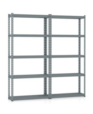 Costway
