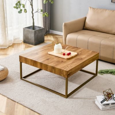 Streamdale Furniture