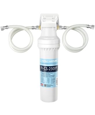 APEC Water Systems