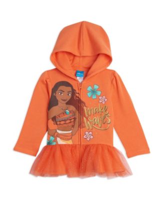 Moana