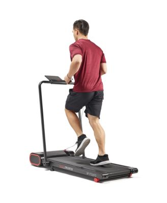 Sunny Health & Fitness