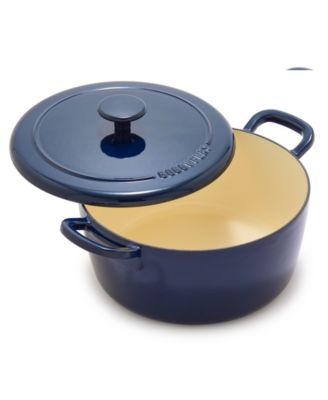 GreenPan