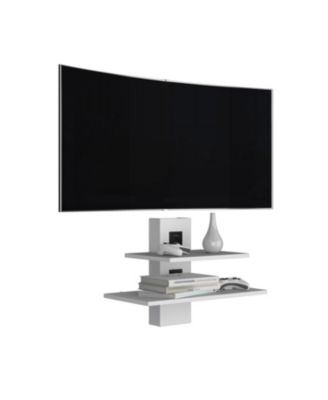 Depot E-Shop