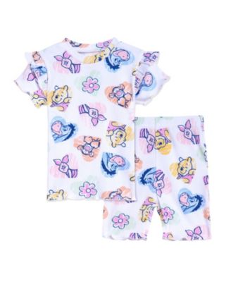 Winnie the Pooh