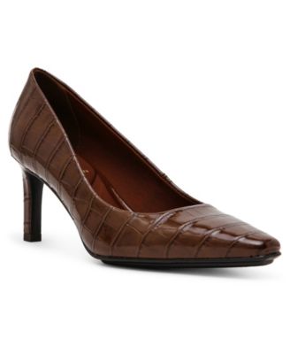 Anne Klein
