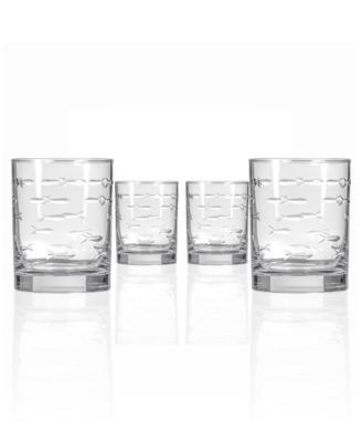 Rolf Glass - 12070440