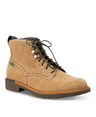 Eastland Shoe