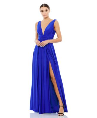 Mac Duggal
