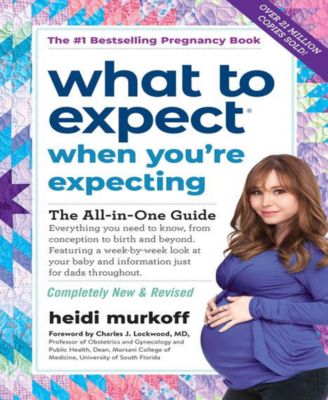 Barnes & Noble