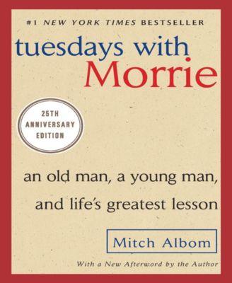 Barnes & Noble