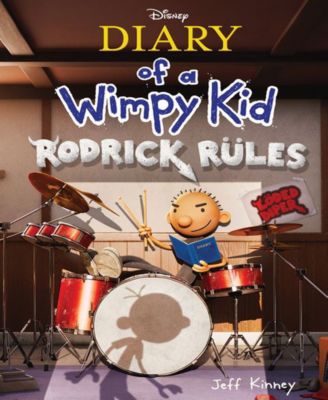 Barnes & Noble