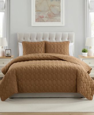 VCNY Home