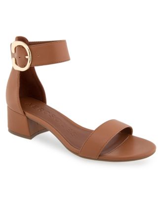 Aerosoles