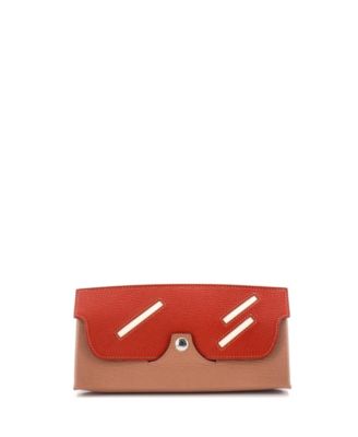 Pre-Owned HERMÉS