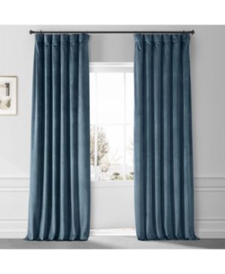 Half Price Drapes