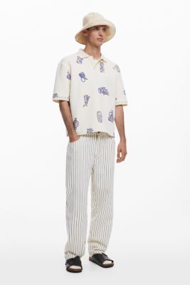 Desigual