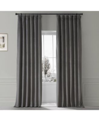 Half Price Drapes