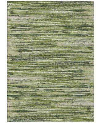 Addison - Chantille ACN896 2'6"x3'10" Area Rug