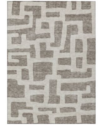 Addison - Chantille ACN903 10'x14' Area Rug