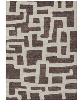 Addison - Chantille ACN903 3'x5' Area Rug