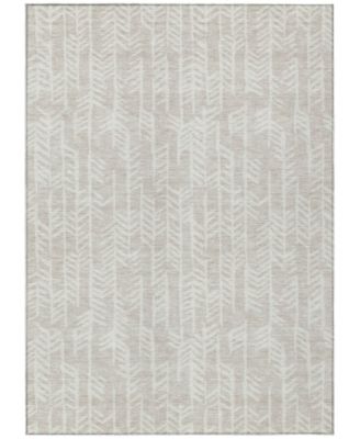 Addison - Chantille ACN906 9'x12' Area Rug