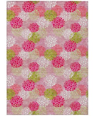 Addison - Chantille ACN908 3'x5' Area Rug