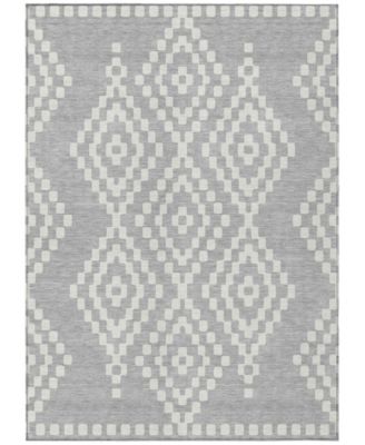Addison - Chantille ACN891 8'x10' Area Rug