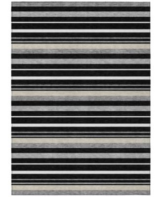 Addison - Chantille ACN879 8'x10' Area Rug