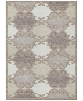 Addison - Chantille ACN883 3'x5' Area Rug