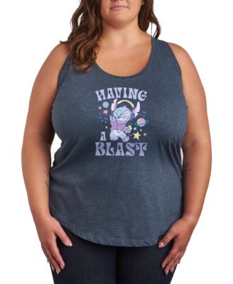 Hybrid Apparel