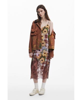 Desigual