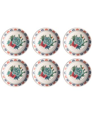 Abode Homewares
