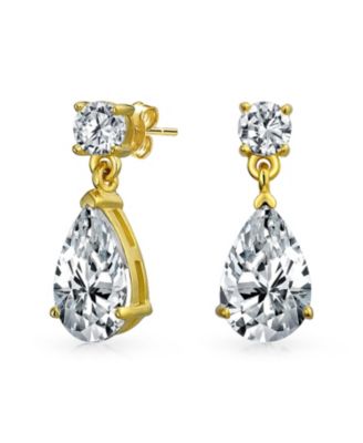 Bling Jewelry