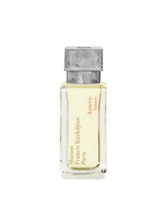 Maison Francis Kurkdjian - Amyris homme Eau de Toilette