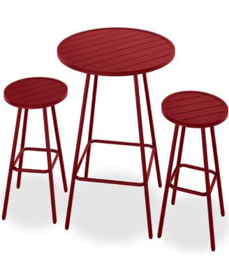 Best Choice Products