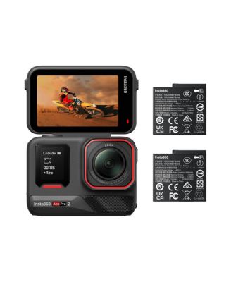 Insta360