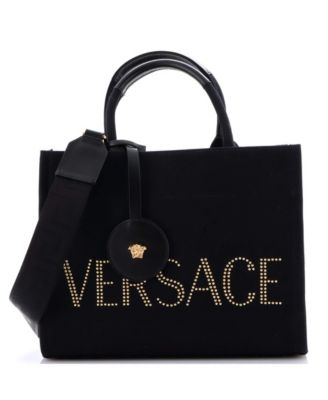 Pre-Owned Versace