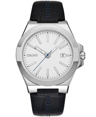 DKNY