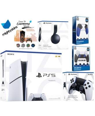 Sony