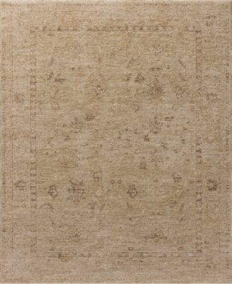 Loloi - Willa WIA-08 3'6x5'3 Area Rug