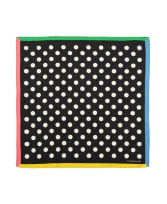 kate spade new york