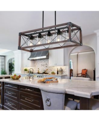 Streamdale Furniture