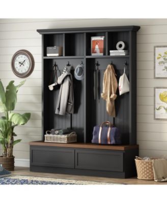 Streamdale Furniture