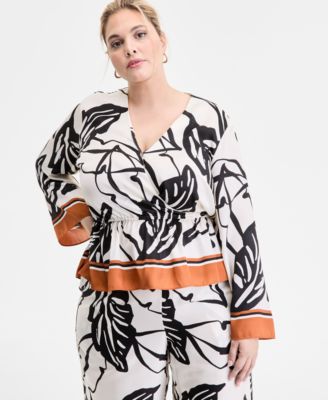 I.N.C. International Concepts