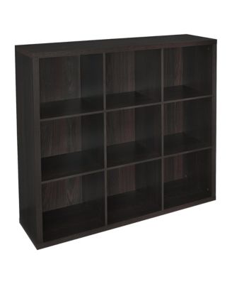 ClosetMaid