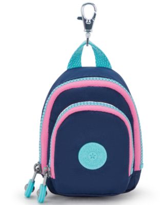 Kipling