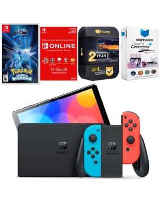 Nintendo
