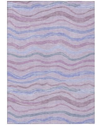 Addison - Chantille ACN1584 3'x5' Area Rug