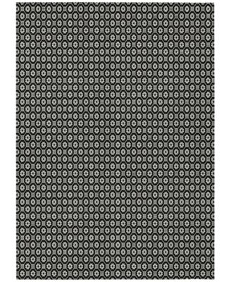 Addison - Chantille ACN1429 9'x12' Area Rug